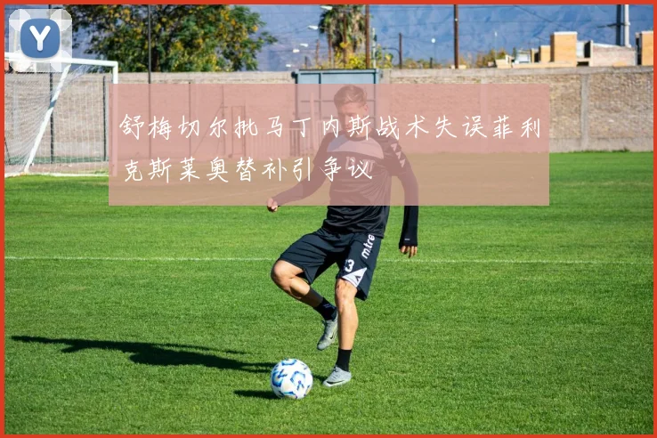 舒梅切尔批马丁内斯战术失误菲利克斯莱奥替补引争议