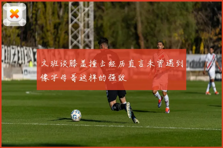 文班谈膝盖撞击经历直言未曾遇到像字母哥这样的强敌