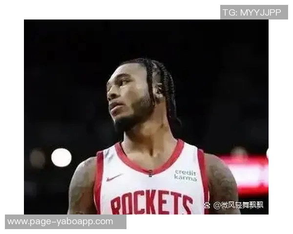 字母哥回应交易流言称专注家庭四个小捣蛋鬼无暇顾及外界消息