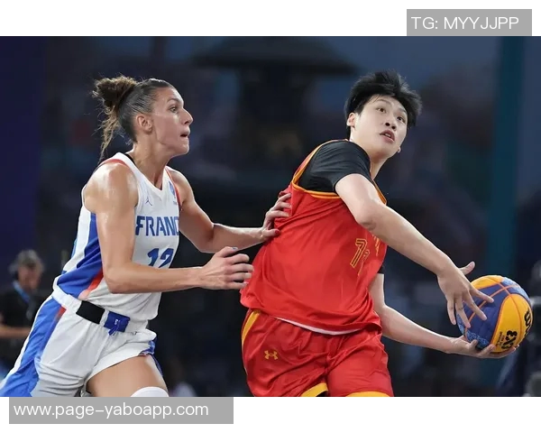 深篮体育女篮锦标赛现场观赛人数突破三万相关产业收入超千万