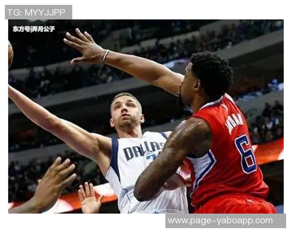 帕森斯评论雷迪克施压效果称卢卡不会被这种战术所影响