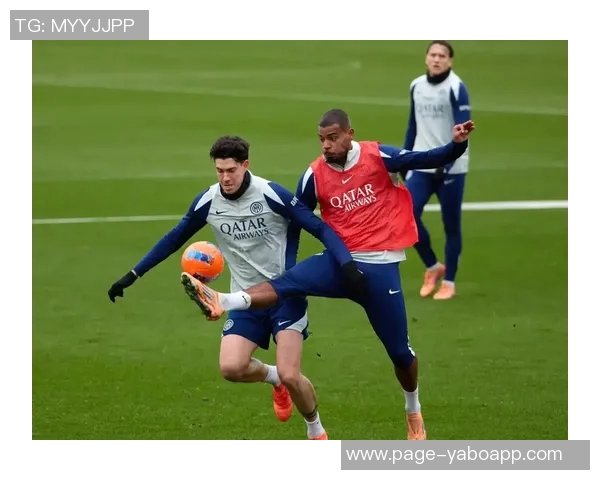 博尼因伤缺阵至少15天将错过国米接下来三场比赛