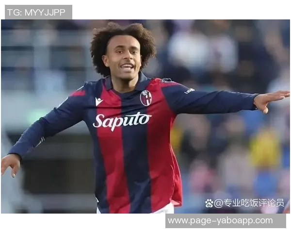 失落的天才齐尔克泽24岁加盟曼联却无首发机会前途堪忧