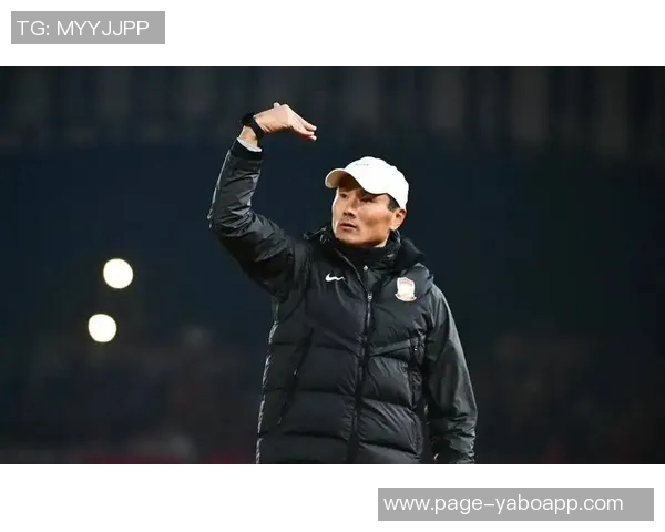 徐彬回忆邵佳一教诲：追求梦想比金钱更重要