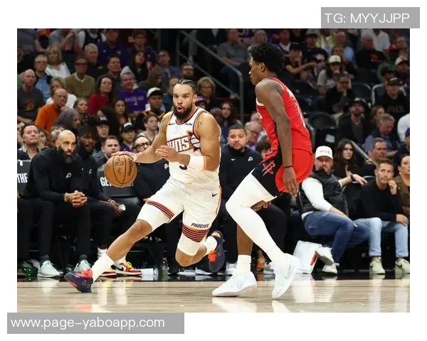 霍勒迪强调全力以赴的重要性称击败雷霆意义重大展现球队特质