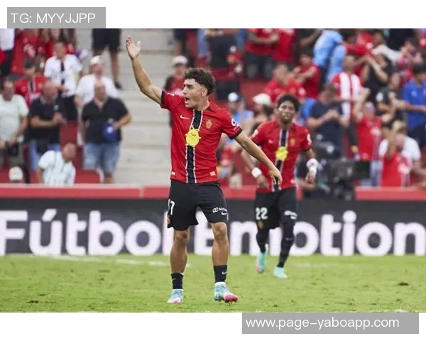 皇马有望签下前巴萨青训16岁边锋纳纳引发关注