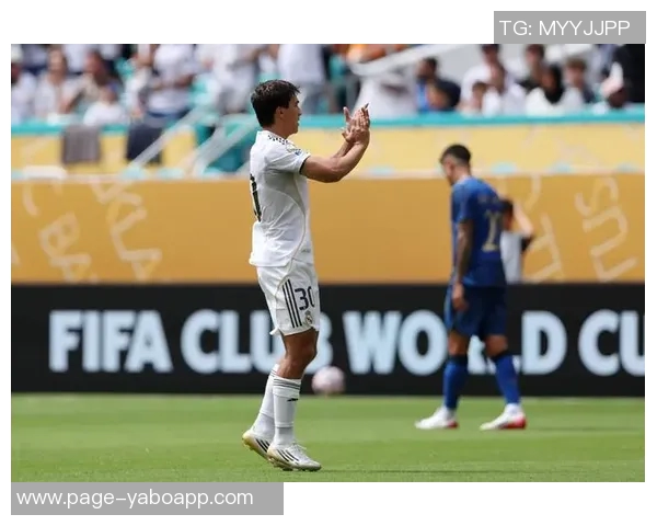 龙塞罗强调阿森西奥与贡萨洛的拼搏精神是皇马真正的精神象征